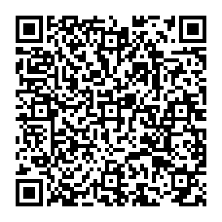vCard 79236947164