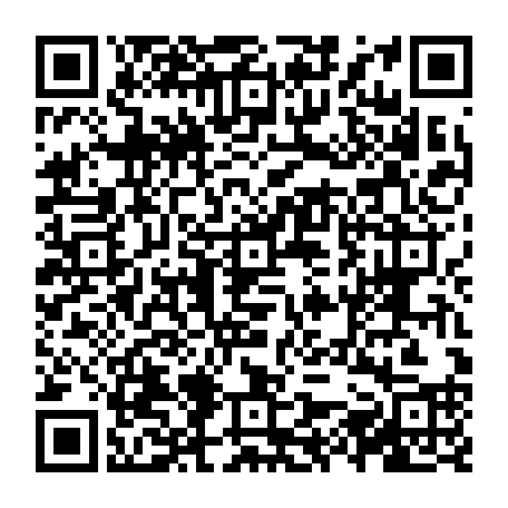 vCard 79236947171