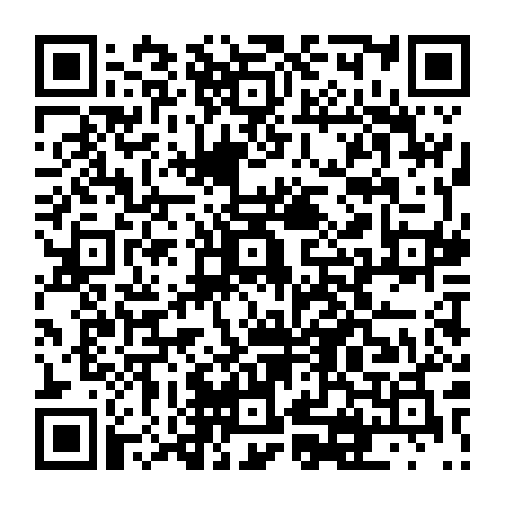 vCard 79236947180