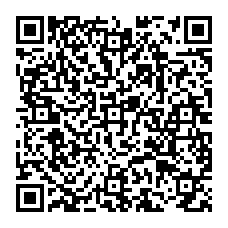 vCard 79236947187