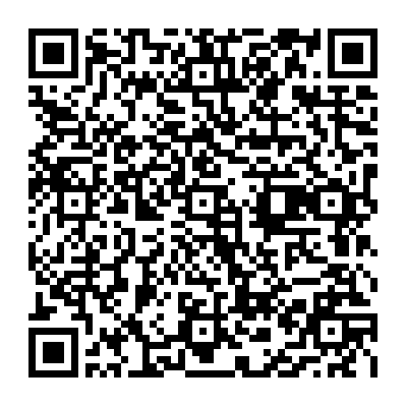 vCard 79236947190