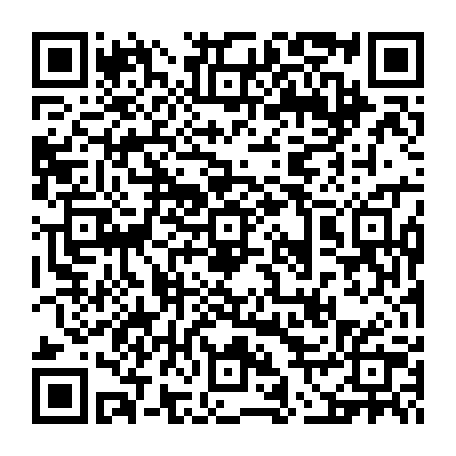 vCard 79236947194