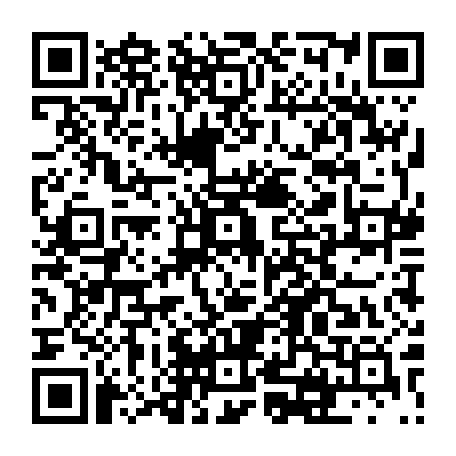 vCard 79236947234