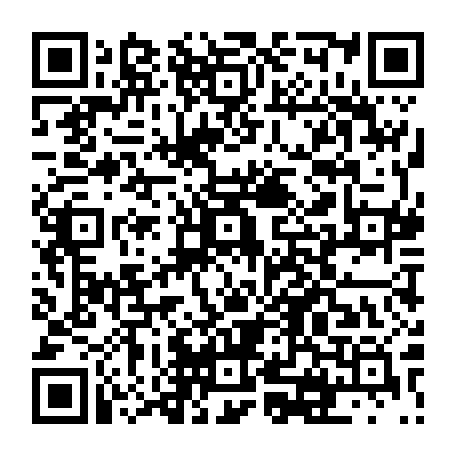 vCard 79236947256