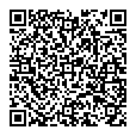 vCard 79236947270
