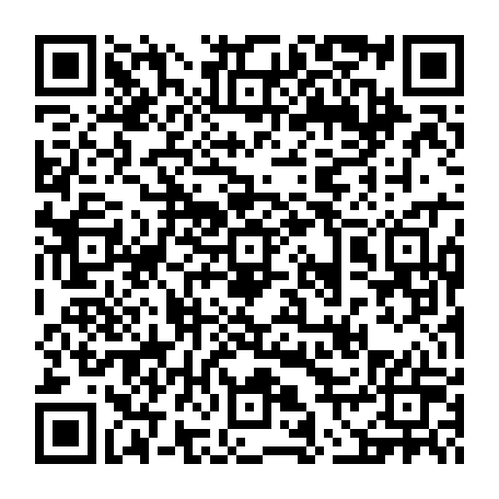 vCard 79236947275