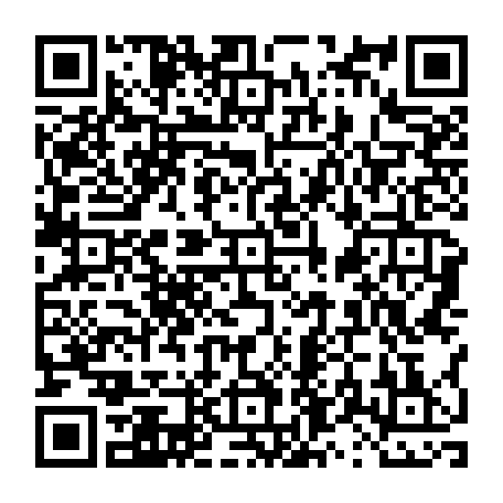 vCard 79236947286