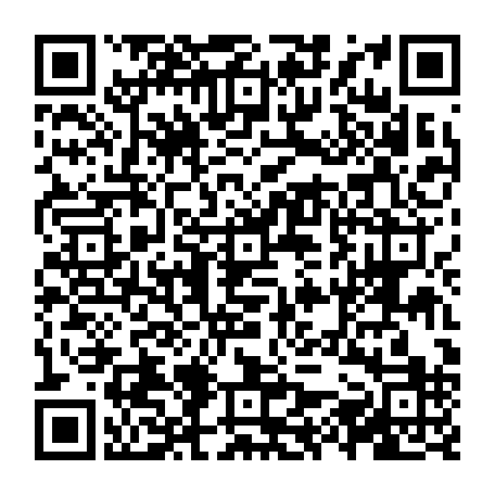 vCard 79236947297
