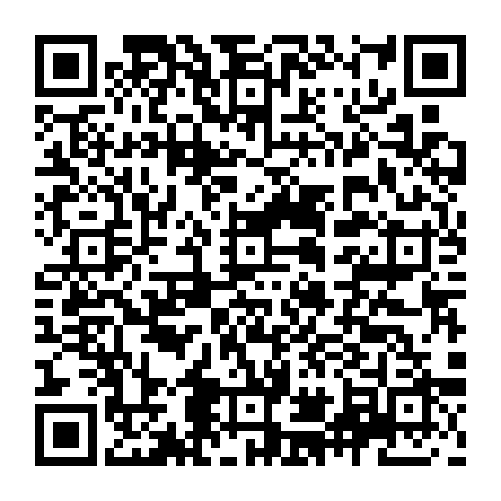 vCard 79236947311