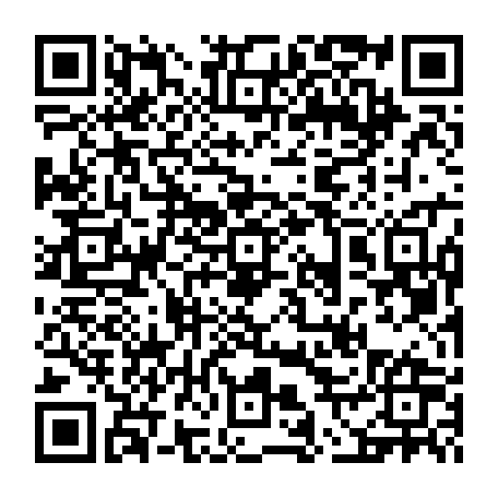 vCard 79236947315