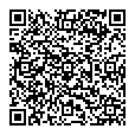vCard 79236947319