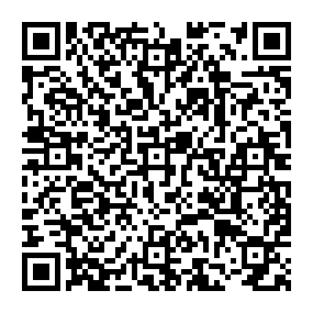 vCard 79236947350