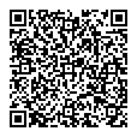 vCard 79236947365