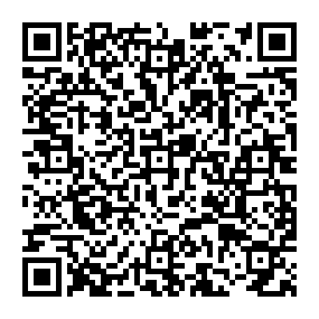 vCard 79236947366