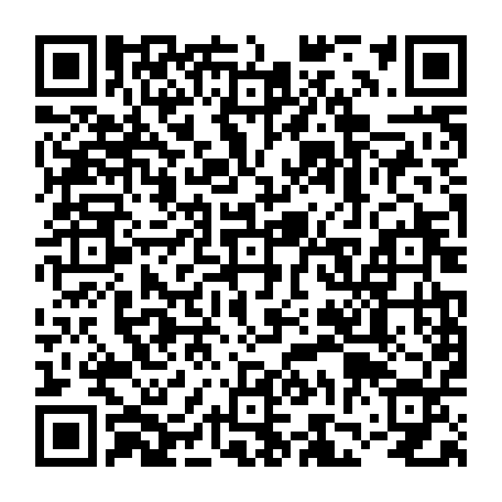 vCard 79236947379