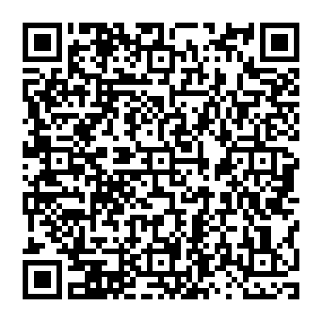 vCard 79236947395