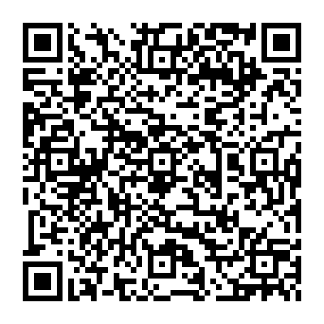 vCard 79236947410