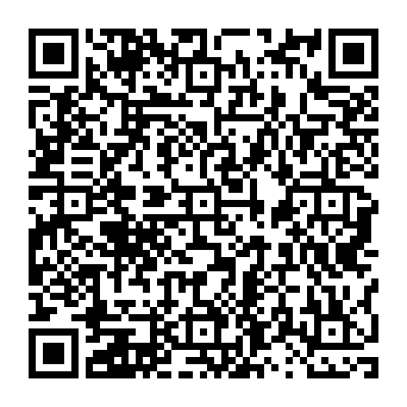 vCard 79236947456