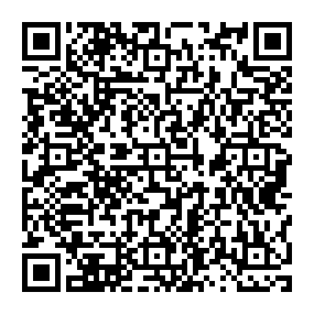 vCard 79236947457