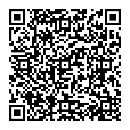 vCard 79236947473