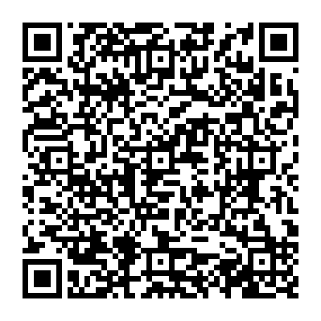 vCard 79236947479