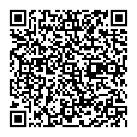 vCard 79236947483