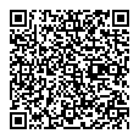 vCard 79236947498