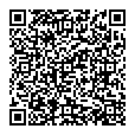 vCard 79236947505