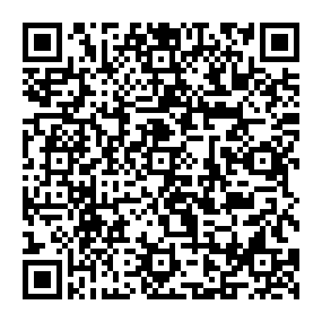 vCard 79236947521