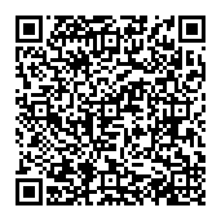 vCard 79236947603