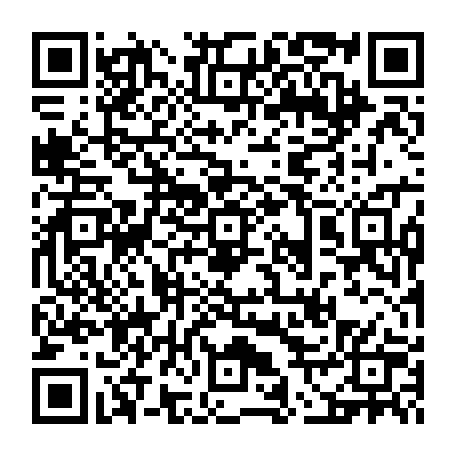 vCard 79236947622
