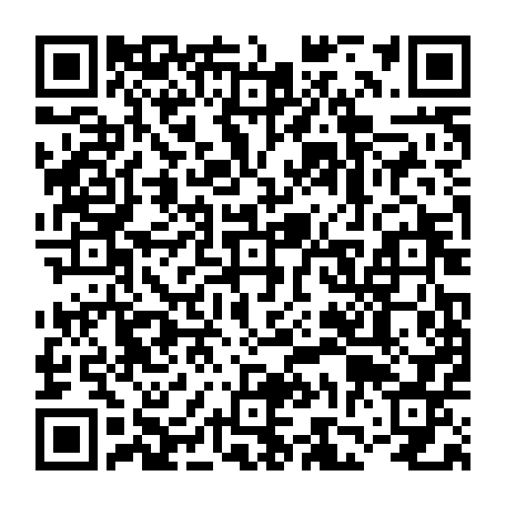 vCard 79236947625