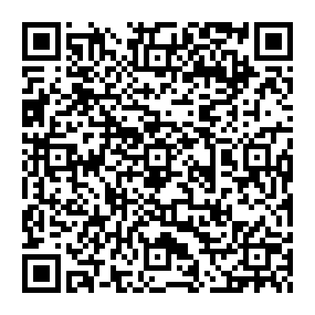 vCard 79236947634