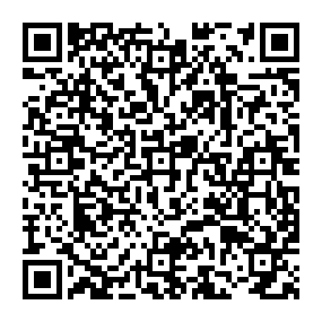 vCard 79236947691
