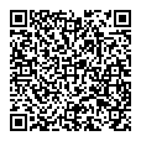 vCard 79236947695