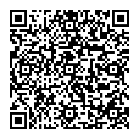 vCard 79236947733