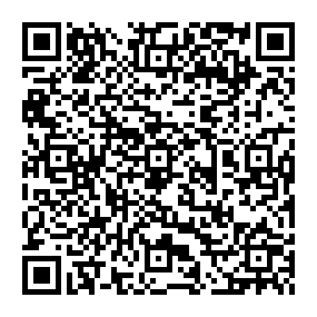 vCard 79236947741