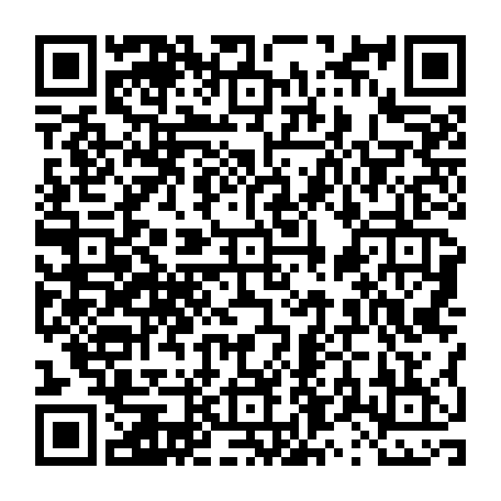 vCard 79236947762