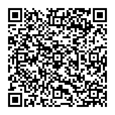 vCard 79236947777