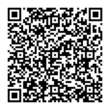 vCard 79236947789