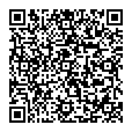 vCard 79236947791