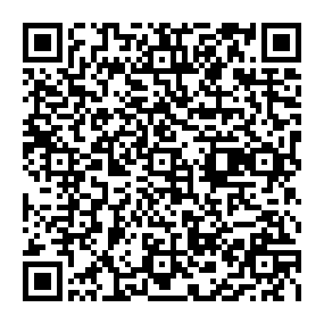 vCard 79236947793