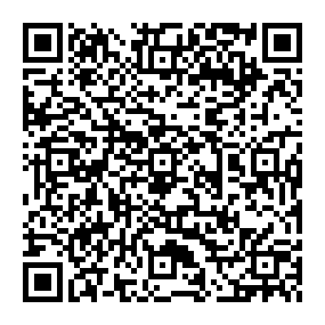 vCard 79236947850