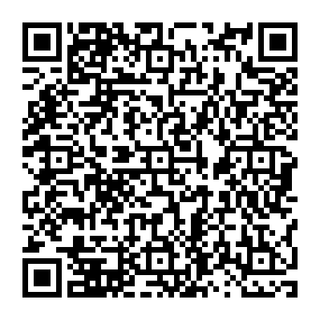 vCard 79236947877