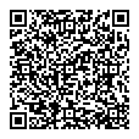 vCard 79236947891