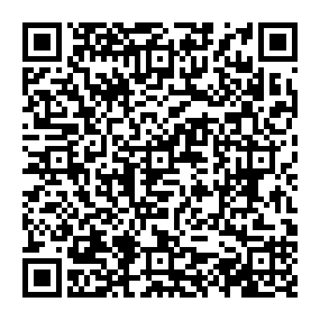 vCard 79236947910