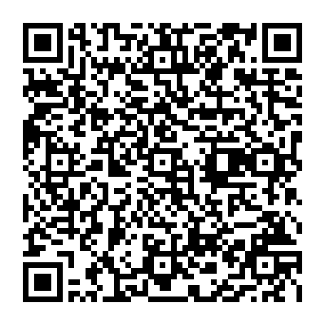 vCard 79236947911