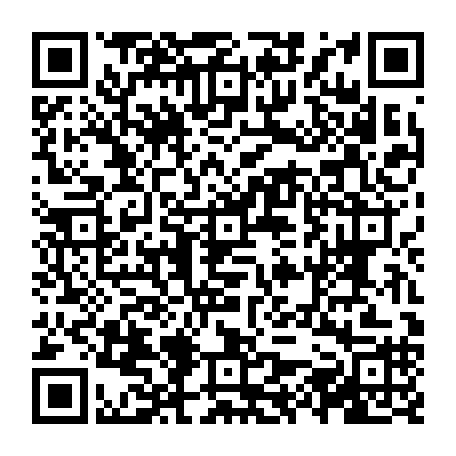 vCard 79236947915
