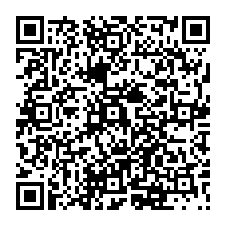 vCard 79236947916