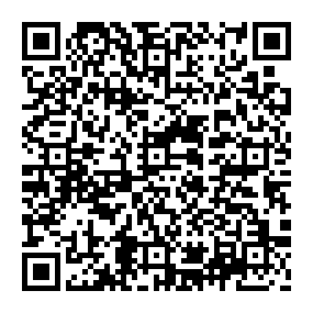vCard 79236947919